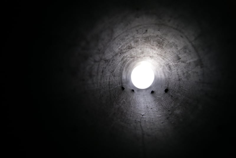 Black Hole Phenomena