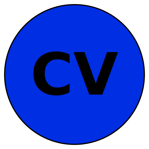 ClearVoyage